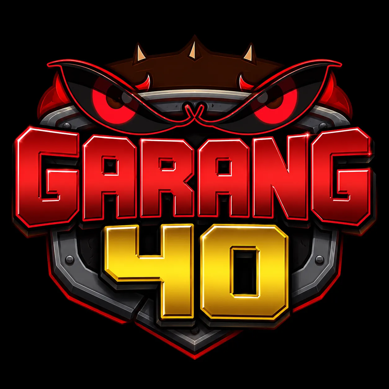 GARANG4D - Membangun Imperium Bisnis di Dunia Tycoon