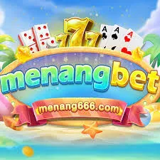 MENANGBET - Game Pertanian Seru dan Mengasyikkan