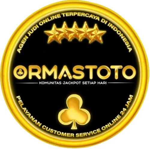ORMASSTOTO - Petualangan Seru dalam Dunia Anime