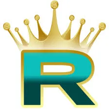 ROLEX878 - Game QiuQiu Terbaik untuk Penggemar Permainan Kartu