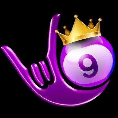 YOTOGEL - Permainan Seru untuk Pecinta Olahraga