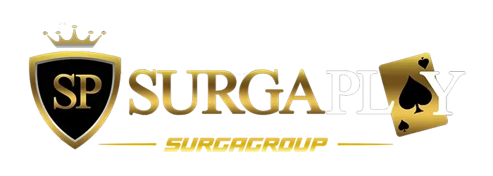 surgaplay — Pusat Unduh APK Indonesia