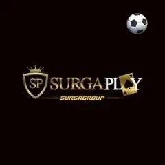 surgaplay Hub Unduhan